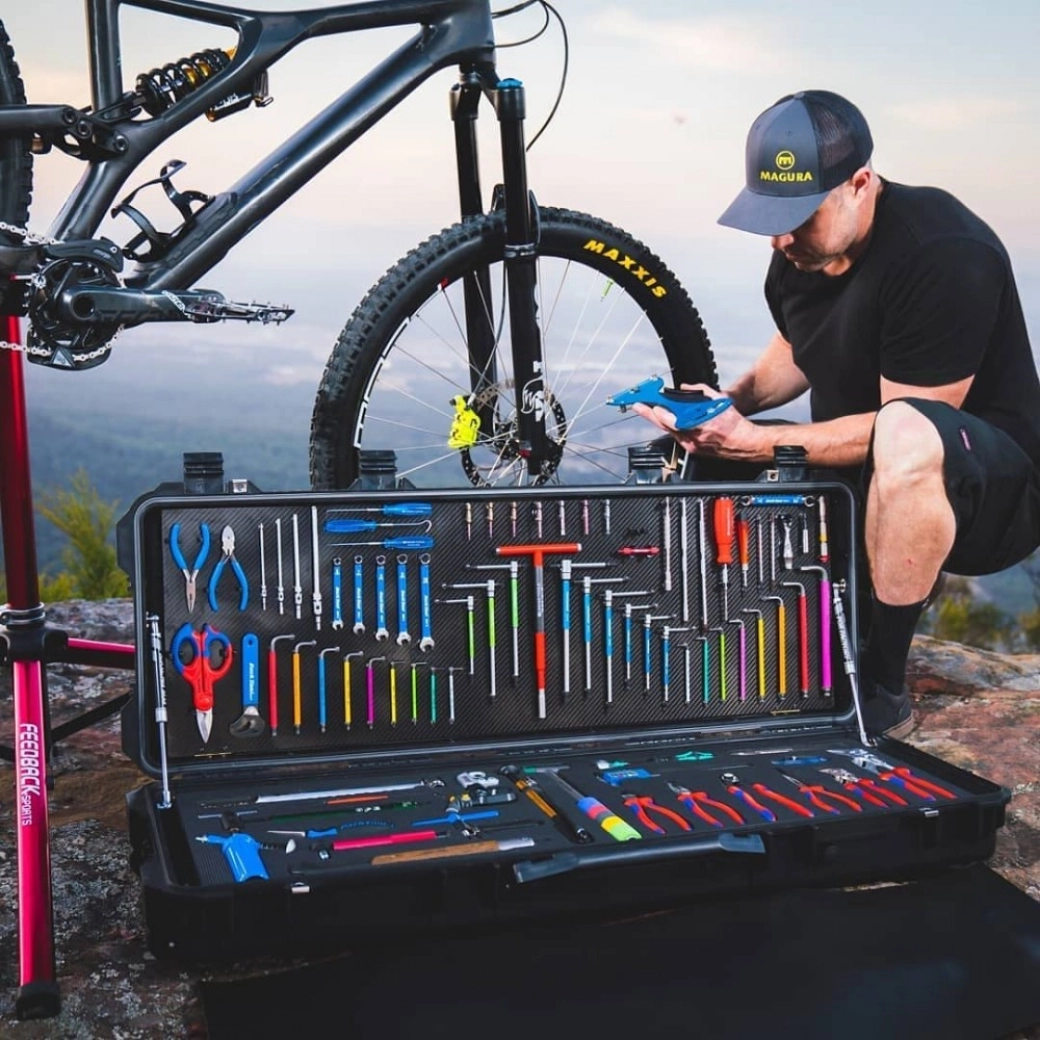 Cómo cabrear a tu mecánico en menos de 10 segundos