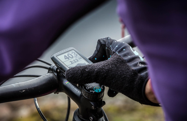 Wahoo ne abandonne pas ses modèles de première génération et a déjà une solution pour leur faille