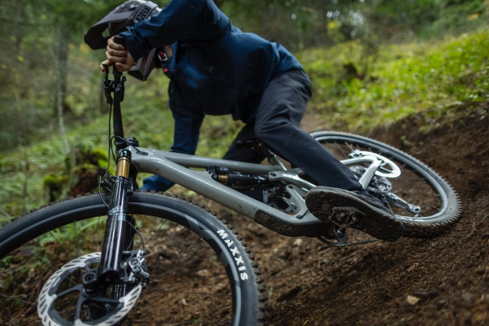 Goodbye to falls with automatic pedals? Shimano revolutionizes its SPD cleats after 30 years