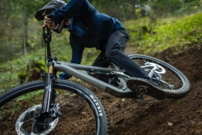 Goodbye to falls with automatic pedals? Shimano revolutionizes its SPD cleats after 30 years