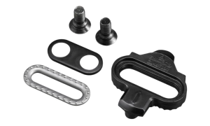 Goodbye to falls with automatic pedals? Shimano revolutionizes its SPD cleats after 30 years
