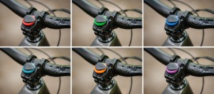 Nueva multiherramienta OneUp EDC Lite