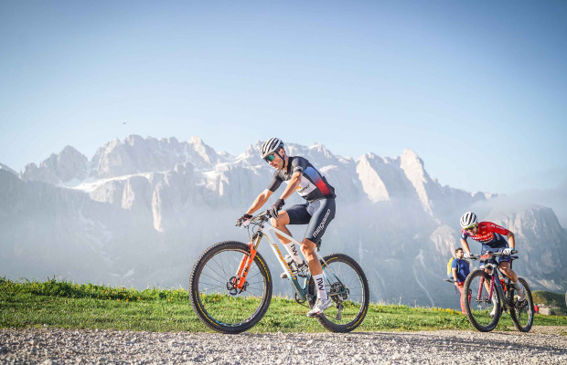 Le calendrier de la HERO UCI Marathon World Cup 2026 est désormais officiel