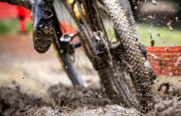 Copa del Mundo XCO de Les Gets: favoritos, horarios y dónde ver