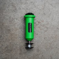 Nueva multiherramienta OneUp EDC Lite