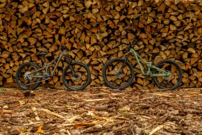 scott-future-pro-ransom-2021/