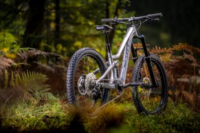 scott-future-pro-ransom-2021/