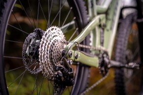 scott-future-pro-ransom-2021/