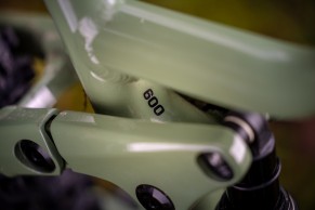 scott-future-pro-ransom-2021/