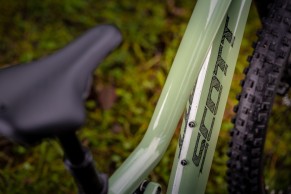 scott-future-pro-ransom-2021/