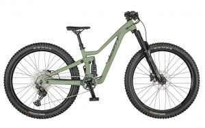 scott-future-pro-ransom-2021/