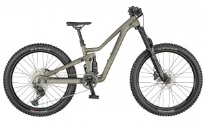 scott-future-pro-ransom-2021/