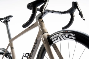 Pas Normal Studios joins forces with Colnago for this exclusive C68