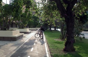 bicicleta-precio-suelo-ciudad/