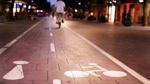 bicicleta-precio-suelo-ciudad/