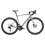 A new completely revamped Scott Addict arrives