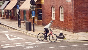 bicicleta-precio-suelo-ciudad/