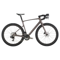 A new completely revamped Scott Addict arrives