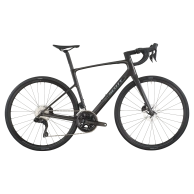 A new completely revamped Scott Addict arrives
