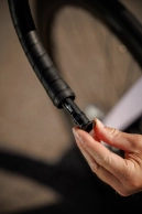 A new completely revamped Scott Addict arrives