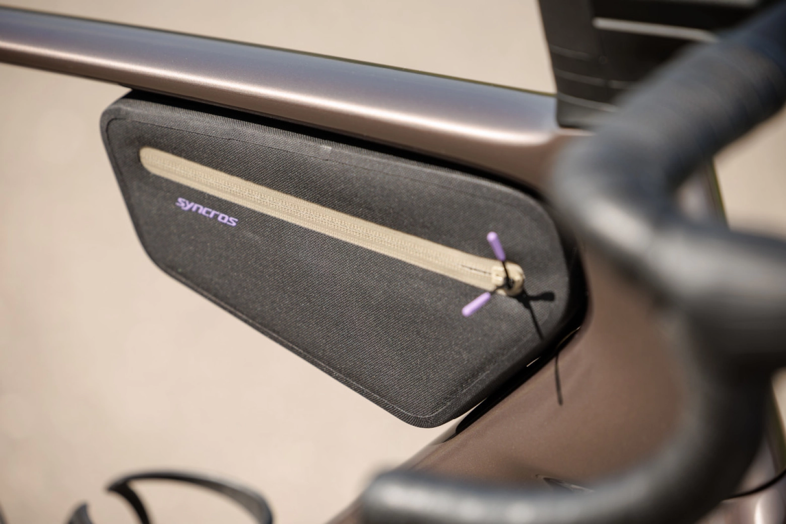 A new completely revamped Scott Addict arrives