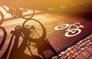 bicicleta-precio-suelo-ciudad/