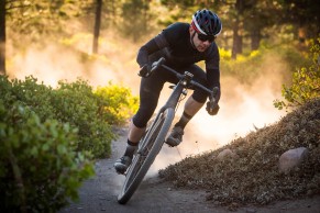 Giro Helios Spherical: mobile spherical technology becomes compact