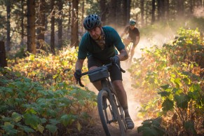 Giro Helios Spherical: mobile spherical technology becomes compact