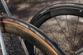 If you are looking for a reliable, fast, and comfortable tire, take note of this name: Michelin Pro5