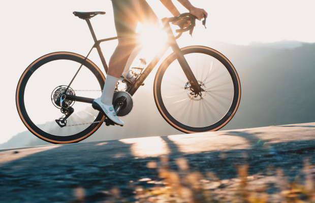 ¡ 5,97 kg ! la nueva Cervélo R5 se salta los límites de la UCI y se proclama la bici más ligera del mercado