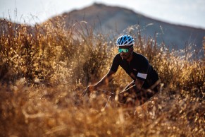 Giro Helios Spherical: mobile spherical technology becomes compact