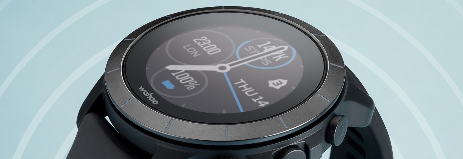 baby g bluetooth step tracker