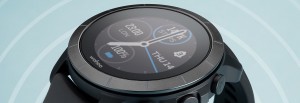 wahoo-smartwathch-elemnt-rival/