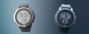 wahoo-smartwathch-elemnt-rival/