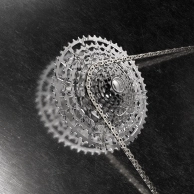 SRAM launches its most exclusive group with the Eagle Transmission 1987