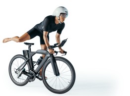 wahoo-smartwathch-elemnt-rival/