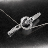 SRAM launches its most exclusive group with the Eagle Transmission 1987