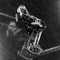 SRAM launches its most exclusive group with the Eagle Transmission 1987