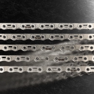 SRAM launches its most exclusive group with the Eagle Transmission 1987