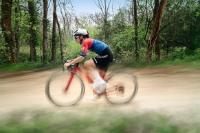 Specialized pushes the boundaries of gravel with its new Diverge 4