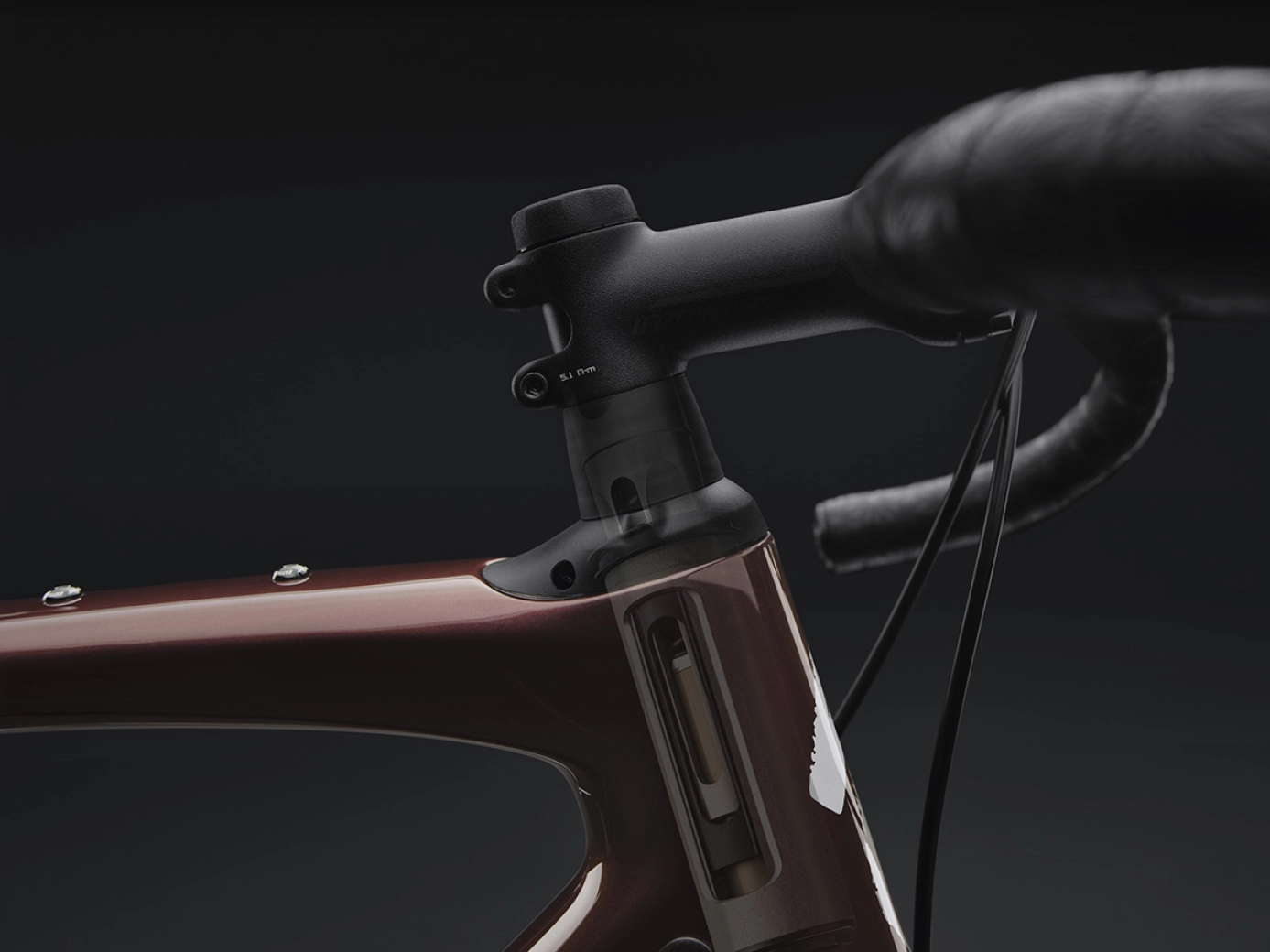 Specialized pushes the boundaries of gravel with its new Diverge 4