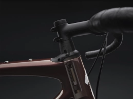 Specialized pushes the boundaries of gravel with its new Diverge 4