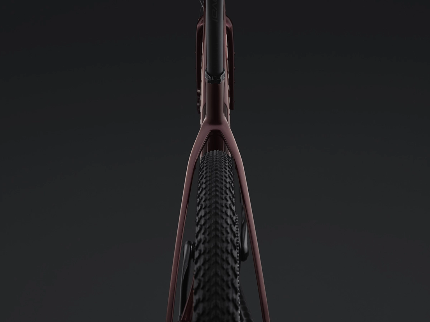 Specialized pushes the boundaries of gravel with its new Diverge 4