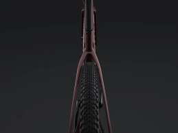 Specialized pushes the boundaries of gravel with its new Diverge 4