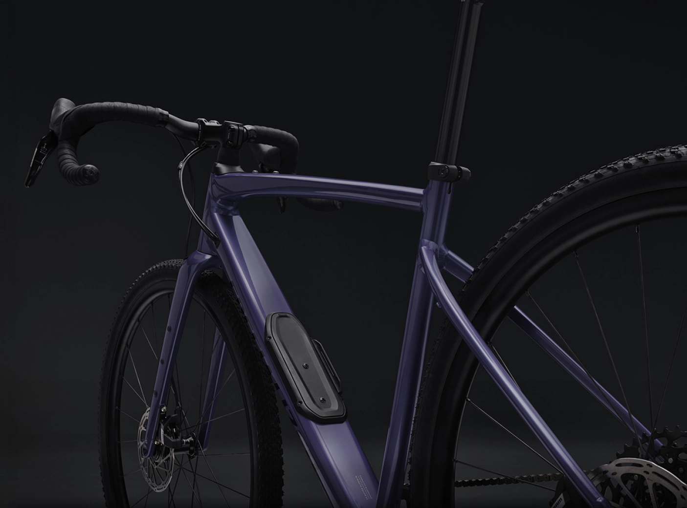 Specialized pushes the boundaries of gravel with its new Diverge 4