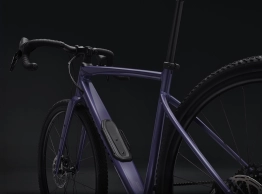 Specialized pushes the boundaries of gravel with its new Diverge 4
