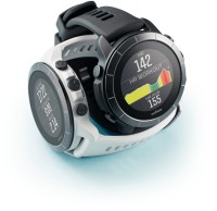 wahoo-smartwathch-elemnt-rival/