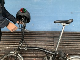 ticc-intermitentes-casco/