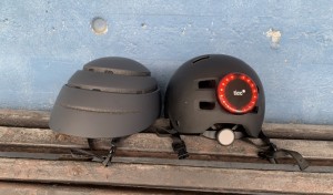 ticc-intermitentes-casco/