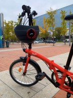 ticc-intermitentes-casco/